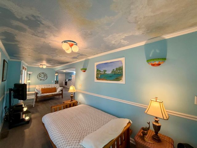 276 Flamingo Ct., Surfside Beach, SC 29575