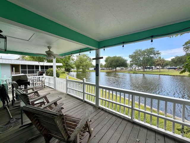 276 Flamingo Ct., Surfside Beach, SC 29575