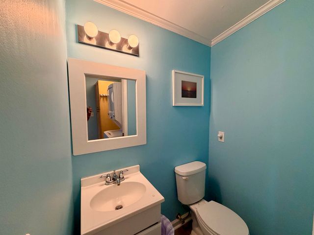 276 Flamingo Ct., Surfside Beach, SC 29575