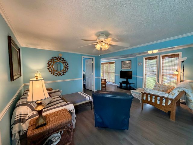 276 Flamingo Ct., Surfside Beach, SC 29575