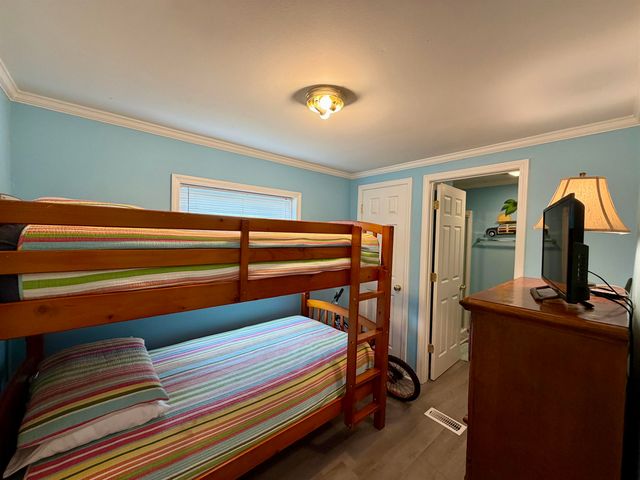 276 Flamingo Ct., Surfside Beach, SC 29575
