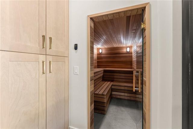 1336 Azalea Drive, Lawrenceville, GA 30043