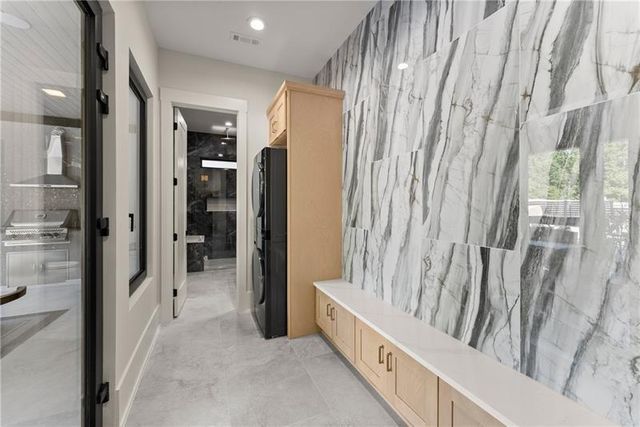 1336 Azalea Drive, Lawrenceville, GA 30043