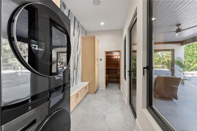 1336 Azalea Drive, Lawrenceville, GA 30043