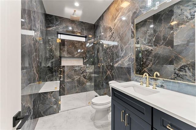 1336 Azalea Drive, Lawrenceville, GA 30043