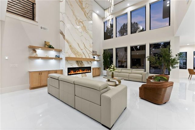 1336 Azalea Drive, Lawrenceville, GA 30043