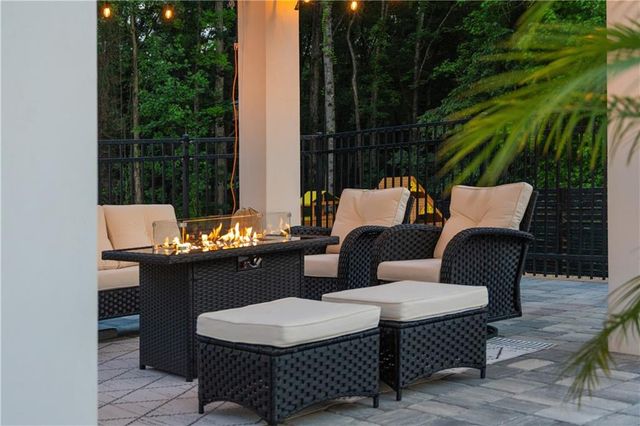 1336 Azalea Drive, Lawrenceville, GA 30043