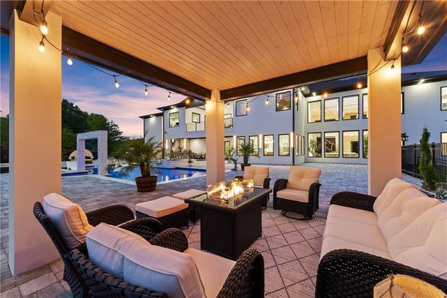 1336 Azalea Drive, Lawrenceville, GA 30043