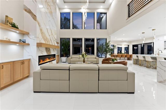 1336 Azalea Drive, Lawrenceville, GA 30043