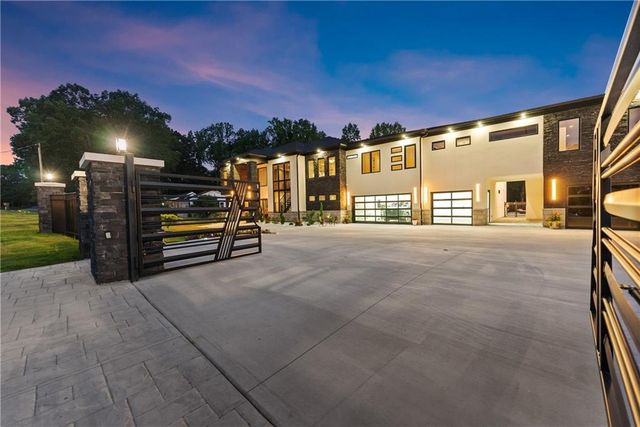 1336 Azalea Drive, Lawrenceville, GA 30043