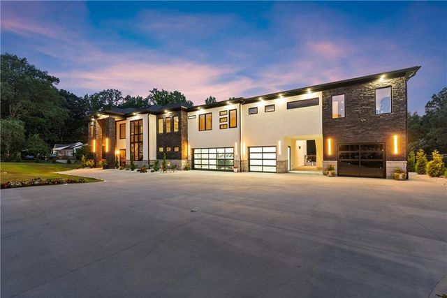 1336 Azalea Drive, Lawrenceville, GA 30043