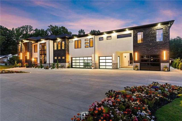 1336 Azalea Drive, Lawrenceville, GA 30043