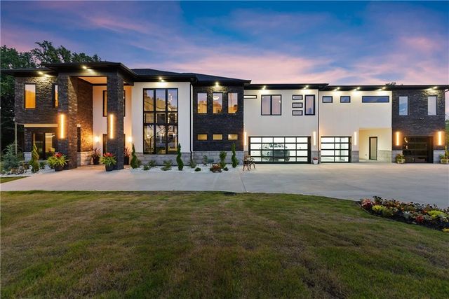 1336 Azalea Drive, Lawrenceville, GA 30043