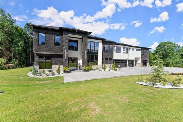 1336 Azalea Drive, Lawrenceville, GA 30043