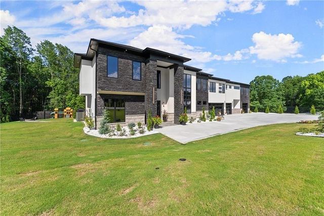 1336 Azalea Drive, Lawrenceville, GA 30043