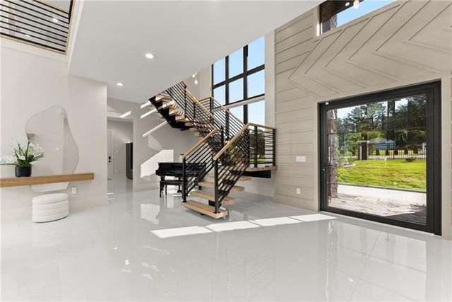 1336 Azalea Drive, Lawrenceville, GA 30043