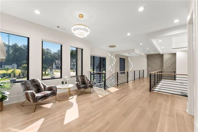 1336 Azalea Drive, Lawrenceville, GA 30043