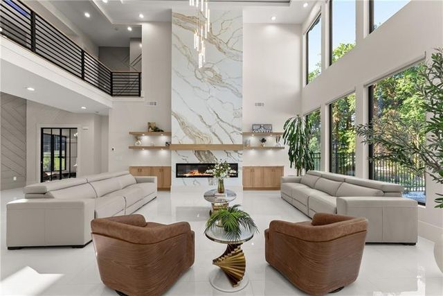 1336 Azalea Drive, Lawrenceville, GA 30043