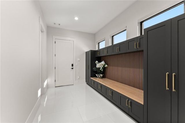 1336 Azalea Drive, Lawrenceville, GA 30043