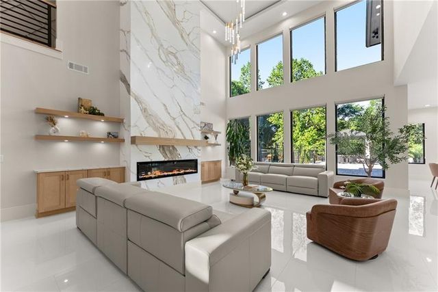 1336 Azalea Drive, Lawrenceville, GA 30043