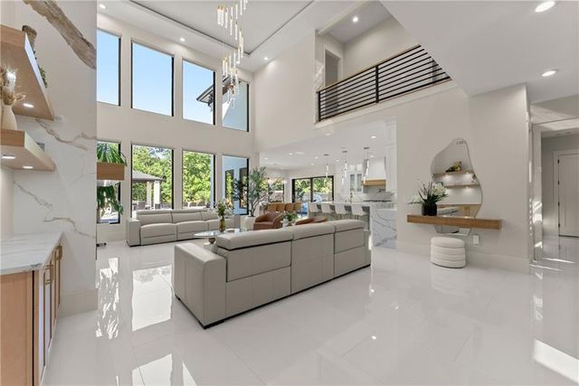 1336 Azalea Drive, Lawrenceville, GA 30043