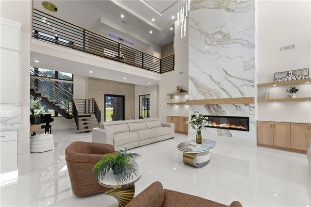 1336 Azalea Drive, Lawrenceville, GA 30043