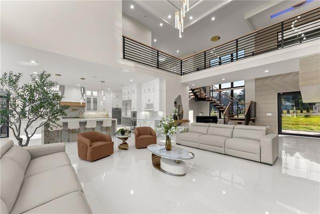 1336 Azalea Drive, Lawrenceville, GA 30043