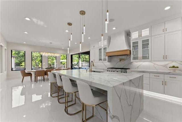 1336 Azalea Drive, Lawrenceville, GA 30043