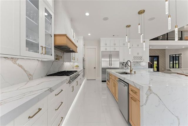 1336 Azalea Drive, Lawrenceville, GA 30043