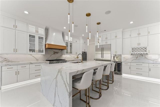 1336 Azalea Drive, Lawrenceville, GA 30043