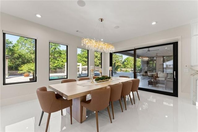 1336 Azalea Drive, Lawrenceville, GA 30043