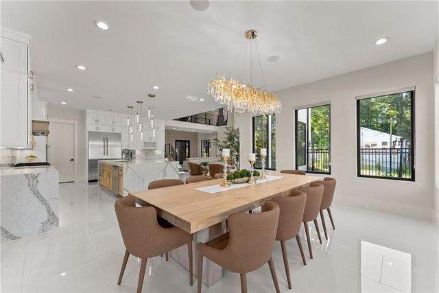 1336 Azalea Drive, Lawrenceville, GA 30043