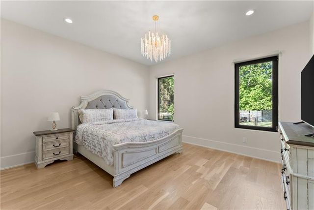 1336 Azalea Drive, Lawrenceville, GA 30043