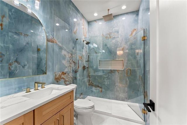 1336 Azalea Drive, Lawrenceville, GA 30043