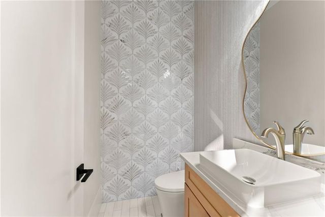 1336 Azalea Drive, Lawrenceville, GA 30043