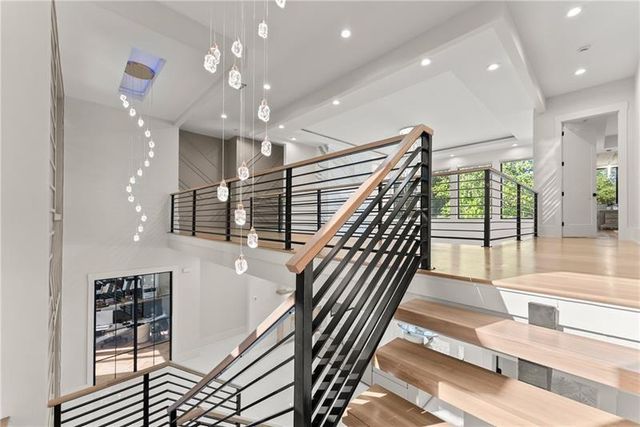 1336 Azalea Drive, Lawrenceville, GA 30043