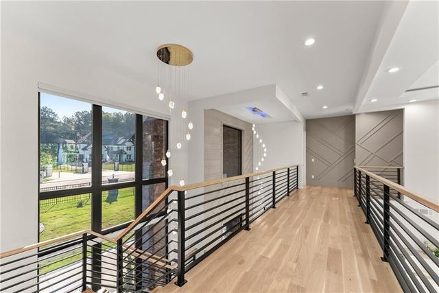 1336 Azalea Drive, Lawrenceville, GA 30043