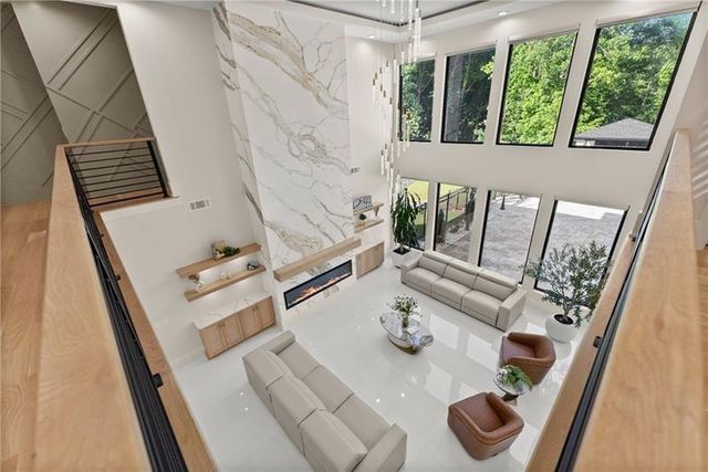 1336 Azalea Drive, Lawrenceville, GA 30043