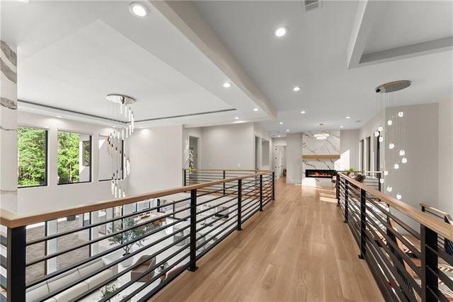 1336 Azalea Drive, Lawrenceville, GA 30043