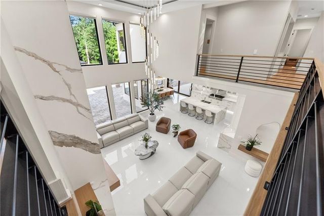 1336 Azalea Drive, Lawrenceville, GA 30043