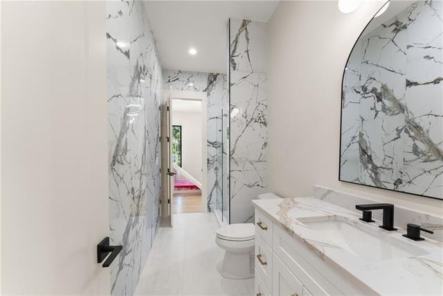 1336 Azalea Drive, Lawrenceville, GA 30043