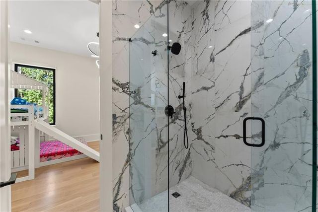 1336 Azalea Drive, Lawrenceville, GA 30043