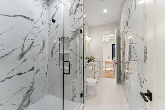 1336 Azalea Drive, Lawrenceville, GA 30043