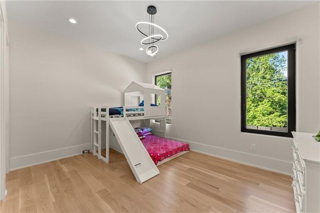 1336 Azalea Drive, Lawrenceville, GA 30043