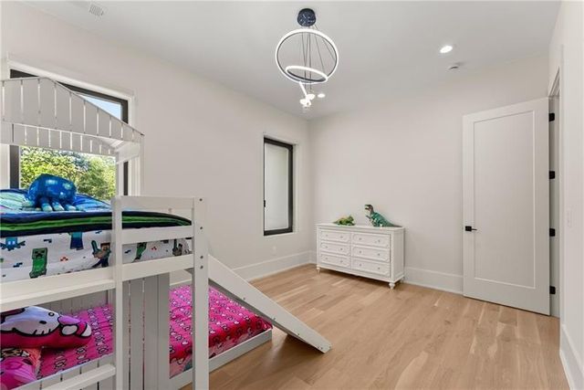 1336 Azalea Drive, Lawrenceville, GA 30043