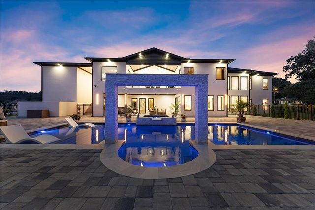 1336 Azalea Drive, Lawrenceville, GA 30043