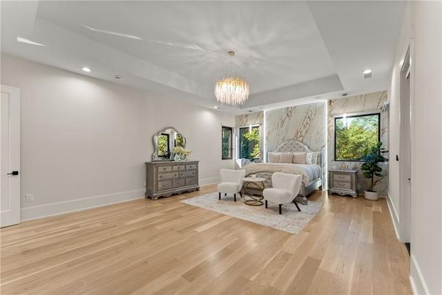 1336 Azalea Drive, Lawrenceville, GA 30043