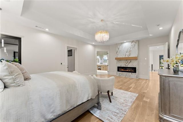 1336 Azalea Drive, Lawrenceville, GA 30043