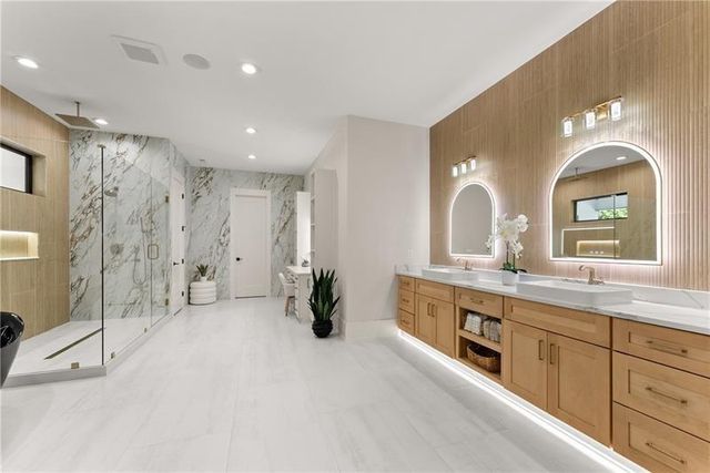 1336 Azalea Drive, Lawrenceville, GA 30043