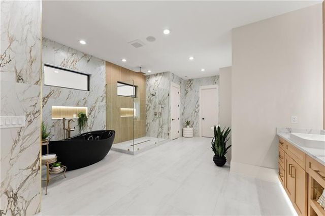 1336 Azalea Drive, Lawrenceville, GA 30043